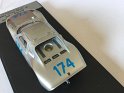 174 Porsche 904-8 - Vroom 1.43 (7)